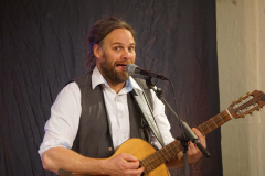 20240302_Konzert_EinmaligZuZweit_89