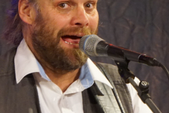 20240302_Konzert_EinmaligZuZweit_90