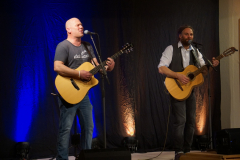 20240302_Konzert_EinmaligZuZweit_93