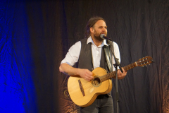 20240302_Konzert_EinmaligZuZweit_96