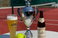 002_WhatsApp-Image-2024-09-21-at-12.34.01