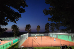 020_WhatsApp-Image-2024-09-21-at-23.08.48-2