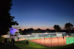 021_WhatsApp-Image-2024-09-21-at-23.08.48-3