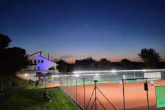 022_WhatsApp-Image-2024-09-21-at-23.08.48-4