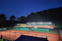 023_WhatsApp-Image-2024-09-21-at-23.08.48