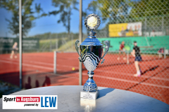 12_Riegele-Midnight-Masters-2024_01