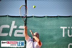 12_Riegele-Midnight-Masters-2024_03