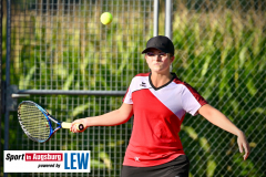 12_Riegele-Midnight-Masters-2024_04