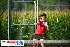 12_Riegele-Midnight-Masters-2024_05