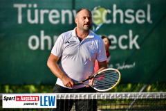 12_Riegele-Midnight-Masters-2024_06