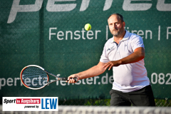 12_Riegele-Midnight-Masters-2024_07