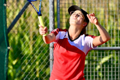 12_Riegele-Midnight-Masters-2024_08