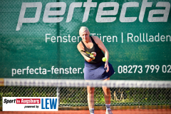 12_Riegele-Midnight-Masters-2024_11