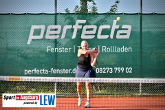 12_Riegele-Midnight-Masters-2024_12