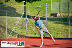 12_Riegele-Midnight-Masters-2024_15