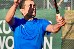 12_Riegele-Midnight-Masters-2024_17