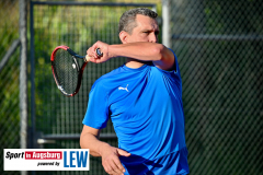 12_Riegele-Midnight-Masters-2024_18