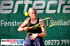 12_Riegele-Midnight-Masters-2024_19