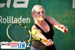 12_Riegele-Midnight-Masters-2024_20