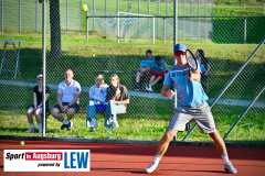 12_Riegele-Midnight-Masters-2024_22