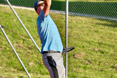 12_Riegele-Midnight-Masters-2024_23