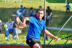 12_Riegele-Midnight-Masters-2024_24