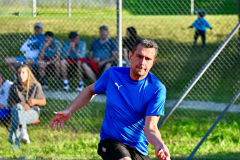 12_Riegele-Midnight-Masters-2024_25