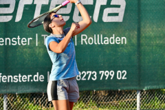 12_Riegele-Midnight-Masters-2024_26