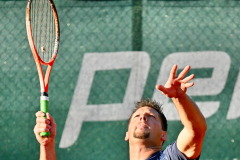 12_Riegele-Midnight-Masters-2024_27