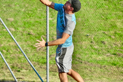 12_Riegele-Midnight-Masters-2024_28