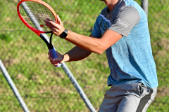 12_Riegele-Midnight-Masters-2024_29