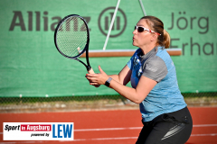 12_Riegele-Midnight-Masters-2024_30