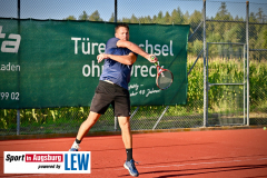 12_Riegele-Midnight-Masters-2024_31