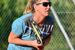 12_Riegele-Midnight-Masters-2024_32