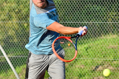 12_Riegele-Midnight-Masters-2024_34