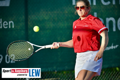 12_Riegele-Midnight-Masters-2024_35