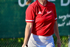 12_Riegele-Midnight-Masters-2024_36