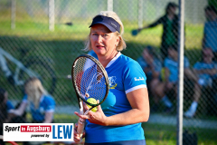 12_Riegele-Midnight-Masters-2024_37