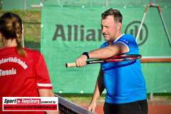 12_Riegele-Midnight-Masters-2024_38