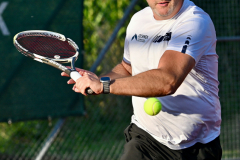 12_Riegele-Midnight-Masters-2024_41