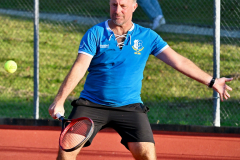 12_Riegele-Midnight-Masters-2024_46