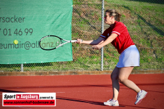 12_Riegele-Midnight-Masters-2024_51