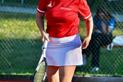 12_Riegele-Midnight-Masters-2024_52