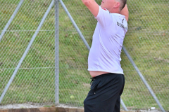 12_Riegele-Midnight-Masters-2024_55