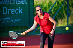 12_Riegele-Midnight-Masters-2024_66