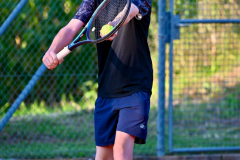 12_Riegele-Midnight-Masters-2024_70