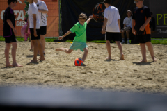 2024_Waikiki-Beachsoccer_03