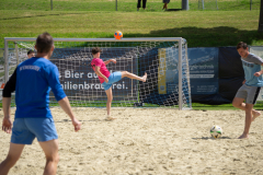 2024_Waikiki-Beachsoccer_04
