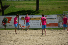 2024_Waikiki-Beachsoccer_05
