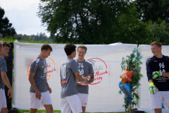 2024_Waikiki-Beachsoccer_07